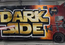 Dark Side 2015