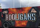 Hooligans 2016